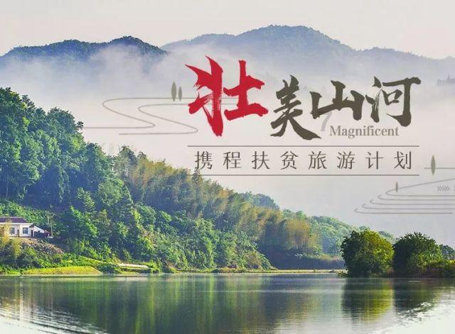 18岁的女孩嫁给60岁老头，这算真爱吗？