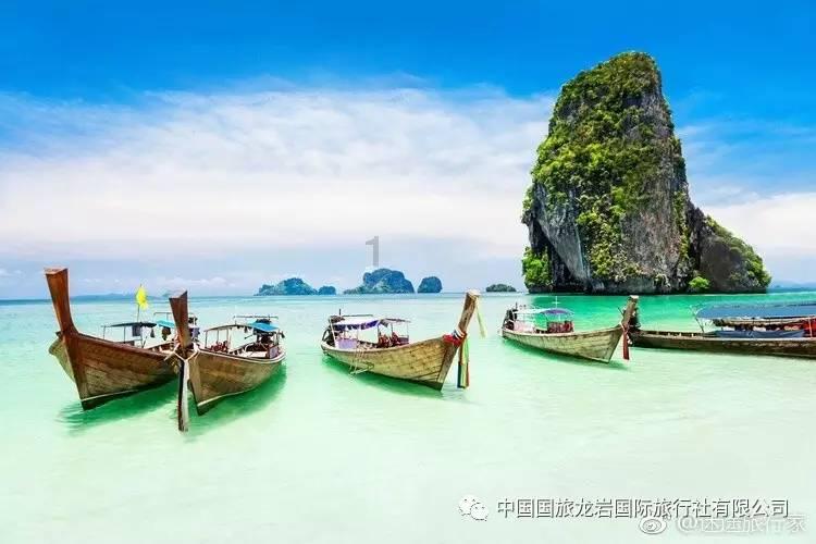 甘肃省国际物流集团有限公司原党委委员、监事会主席雒泽民被查