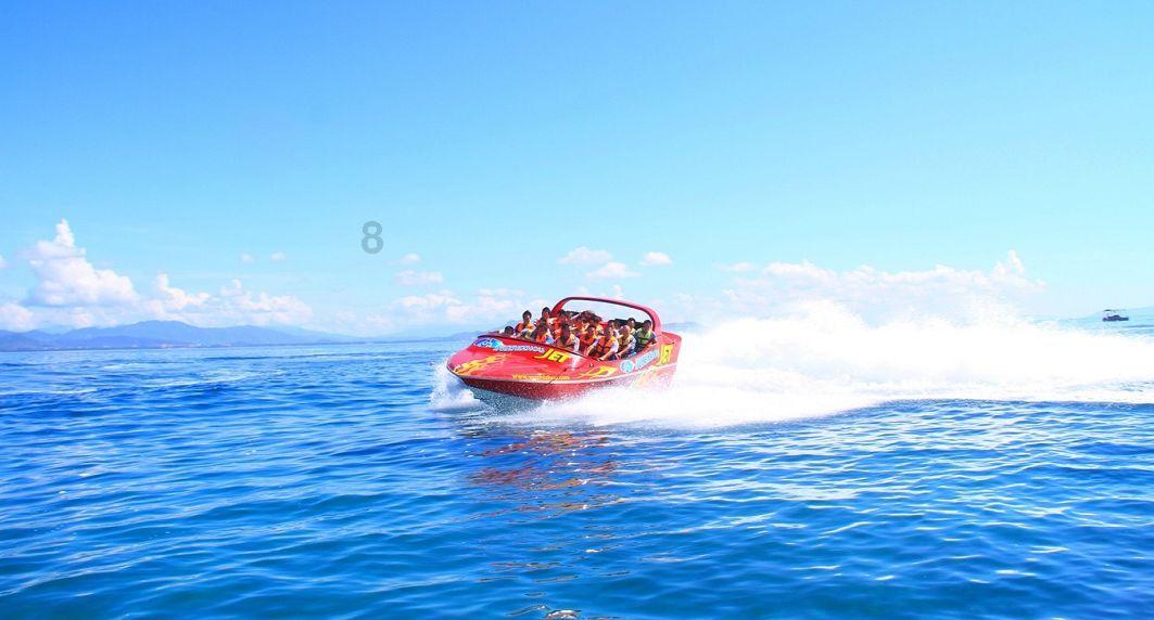东吴“大将”诸葛瑾屡战屡败，却为何一直身居高位，秘密在哪里？
