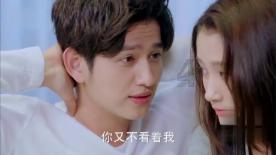 AIGC龙纪元!七彩虹发布龙年限定板卡「甲辰智龙」