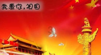 Jennie新广告,成韩网友热议,犀利眼神,完美绿裙!