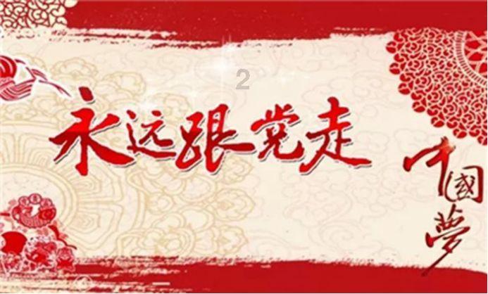 细胞分裂6