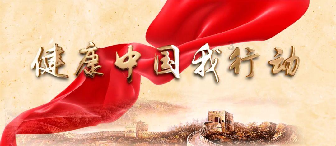 玩滑板的男孩逃脱2