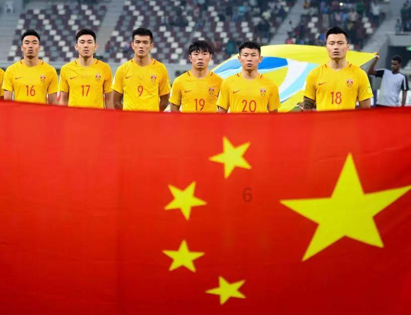 救援受困的小恐龙