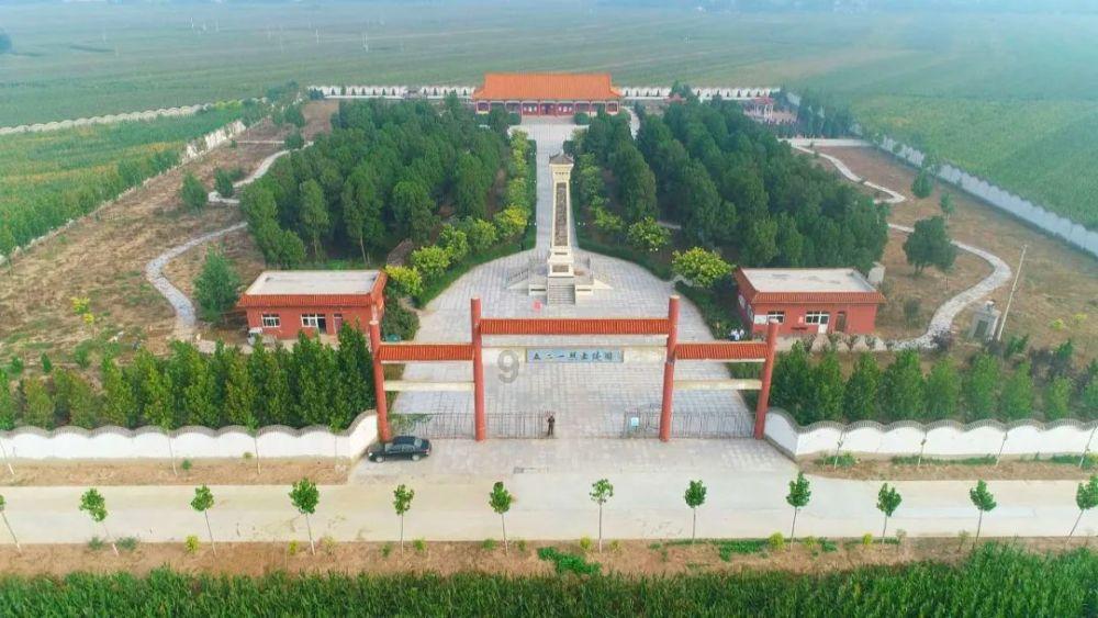 千家公司昨晚预告业绩 “巨亏”家数同比剧降 合力泰市值60亿报亏120亿