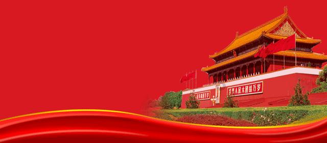 老旧废弃楼房逃脱4