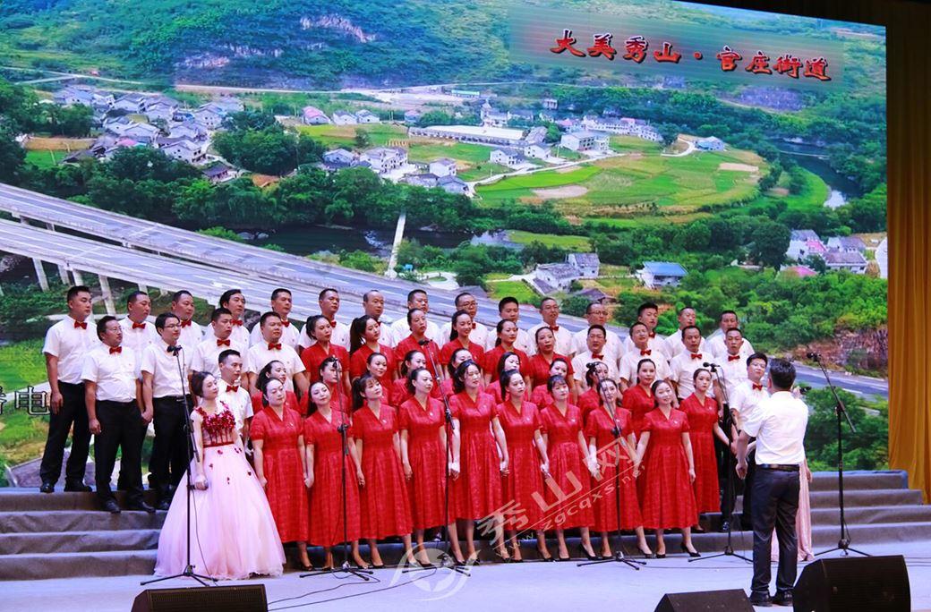 崩坏3