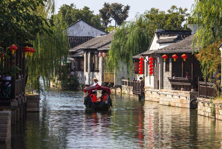 银河护卫队