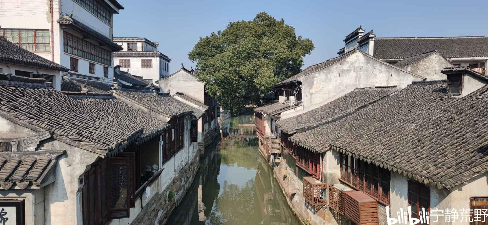 探索世界奇妙问答,来双相情感障碍的两种表现,你知道吗找答案吧!